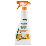 HEITMANN PURE Spray 500 ml citrusového octu sila