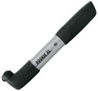 Pumpa na bicykel SKS ROOKIE XL (spiatočka) Pumpa na bicykel SKS ROOKIE XL (spiatočka)