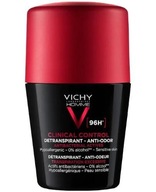 Pánsky deodorant Vichy Homme Clinical Control 96h