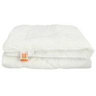 HOLLOFIL ALLERBAN celoročná prikrývka 180x200 HOLLOFIL ALLERBAN celoročná prikrývka 180x200