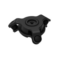 Quad Lock tlmič vibrácií Quad Lock tlmič vibrácií