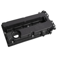 KRYT ALFA 159 1,8 07- FEBI BILSTEIN KRYT ALFA 159 1,8 07- FEBI BILSTEIN