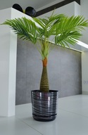 VEĽKÝ čierny obal VYROBENÝ s luxusným závitom 26BLACK VEĽKÝ čierny obal VYROBENÝ s luxusným závitom 26BLACK