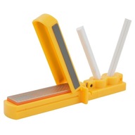 Brúsny kameň Smith's 3IN1 Sharpening System Brúsny kameň Smith's 3IN1 Sharpening System