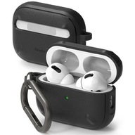 Púzdro RINGKE ONYX PRE APPLE AIRPODS PRO 1/2