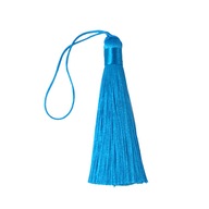 SILK TASK 85 mm SILK TASK 85 mm