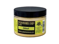 CSV Skopex PRÁŠKOVÝ DIP DUSIACE FLUO CSV Skopex PRÁŠKOVÝ DIP DUSIACE FLUO