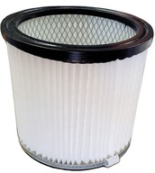 Umývateľný filter Parkside PNTS 30/6, 30/7 E, 30/8 E Umývateľný filter Parkside PNTS 30/6, 30/7 E, 30/8 E