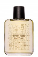 Mr Lumberjack Steam Punk - Olej na holenie 100 ml Mr Lumberjack Steam Punk - Olej na holenie 100 ml