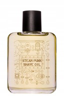 Mr Lumberjack Steam Punk - Olej na holenie 100 ml