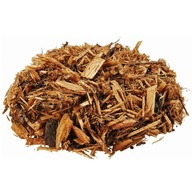 TROPICKÝ SUBSTRÁT DO TERÁRIÍ OD CYPRESS 8,8L TROPICKÝ SUBSTRÁT DO TERÁRIÍ OD CYPRESS 8,8L