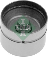 420 0049 10 INA Zdvihátko ventilu 420 0049 10 INA Zdvihátko ventilu