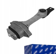 ULOŽENIE MOTORA SASIC na VW BORA 2.0 2.3 V5 ULOŽENIE MOTORA SASIC na VW BORA 2.0 2.3 V5