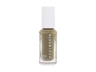 Essie Expressie lak na nechty 320 Precious Cargo-Go! 10 ml (W) P2 Essie Expressie lak na nechty 320 Precious Cargo-Go! 10 ml (W) P2