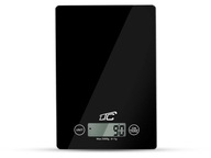 ELEKTRONICKÁ SKLENENÁ LCD KUCHYŇSKÁ VÁHA DOTYKOVÁ ELEKTRONICKÁ SKLENENÁ LCD KUCHYŇSKÁ VÁHA DOTYKOVÁ