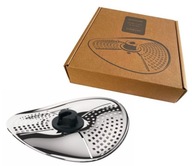 KRYT NA LOPACÍ NOŽ 2.0 Thermomix TM6 TM5 KRYT NA LOPACÍ NOŽ 2.0 Thermomix TM6 TM5