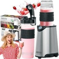 CAMRY BLENDER ROBOT KOKTAILOVÝ MIXÉR
