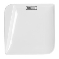 QUATRE tanier dezertný 21cm HomeDelux HD 12043 QUATRE tanier dezertný 21cm HomeDelux HD 12043
