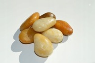 ŽLTÝ ZLATÝ ŠTRK ZLATÝ KAMEŇ 5 KG ZÁHRADKA 5-8cm ŽLTÝ ZLATÝ ŠTRK ZLATÝ KAMEŇ 5 KG ZÁHRADKA 5-8cm