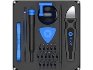 IFIXIT Essential Electronics Toolkit IFIXIT Essential Electronics Toolkit