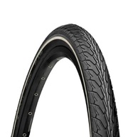 RUBENA FLASH V66 APS 700x35C /37-622 - plášť na mestský bicykel RUBENA FLASH V66 APS 700x35C /37-622 - plášť na mestský bicykel