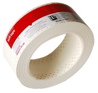 Tuff-Tape páska na vnútorné steny, 30 metrov Tuff-Tape páska na vnútorné steny, 30 metrov