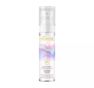 Bielenda BEAUTY CEO normalizačné krémové tonikum 75ml Bielenda BEAUTY CEO normalizačné krémové tonikum 75ml
