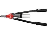 Pákový nitovač 3,2 - 6,4 mm YATO Pákový nitovač 3,2 - 6,4 mm YATO