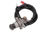 Olejové čerpadlo Naraku Aprilia Sonic 50 Olejové čerpadlo Naraku Aprilia Sonic 50