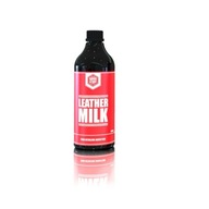 GOOD STUFF Leather Milk - kondicionér na kožu 500ml GOOD STUFF Leather Milk - kondicionér na kožu 500ml