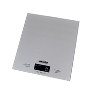 Elektronická presná kuchynská váha MS 3145 Premium, Mesko Elektronická presná kuchynská váha MS 3145 Premium, Mesko