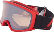 Detské lyžiarske okuliare McKinley Pulse 409248