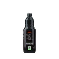 ADBL WASH AND CLAY 500ML - NEUTRÁLNY AUTOŠAMPÓN 3 V 1 UMÝVACIA HLINA ADBL WASH AND CLAY 500ML - NEUTRÁLNY AUTOŠAMPÓN 3 V 1 UMÝVACIA HLINA