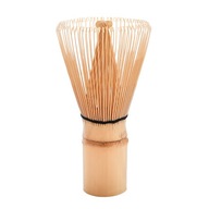 CHASEN BRUSH MATCHA TEA BRUSH