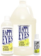 Chris Christensen Happy Eyes 2 v 1, 250 ml Chris Christensen Happy Eyes 2 v 1, 250 ml