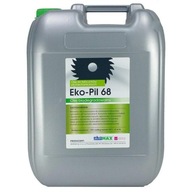 Minerálny olej pre motorové píly Eko-Pil 68 20L Minerálny olej pre motorové píly Eko-Pil 68 20L