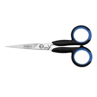 Presné vyšívacie nožnice Kretzer 13 cm 2113 Presné vyšívacie nožnice Kretzer 13 cm 2113