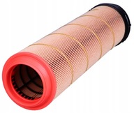 Vzduchový filter Filtron AK 218/2 Vzduchový filter Filtron AK 218/2