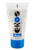 Gél-EROS Aqua 50 ml