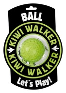 Kiwi Walker Let's Play BALL Maxi lopta zelená Kiwi Walker Let's Play BALL Maxi lopta zelená