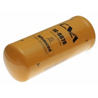 HYDRAULICKÝ FILTER JCB FASTRAC P164378 32/909200 CAT 1G8878 372246A1