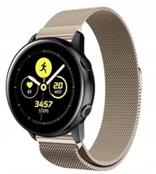 POPRUH PRE GARMIN VIVOMOVE / VIVOACTIVE 3 / VENU /SQ POPRUH PRE GARMIN VIVOMOVE / VIVOACTIVE 3 / VENU /SQ