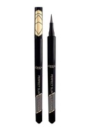 Loreal Perfect Slim od Superliner Eyeliner 02 Grey Loreal Perfect Slim od Superliner Eyeliner 02 Grey