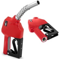 Palivová pištoľ s uzamykacím systémom FlowLock 18-60 l/mi Palivová pištoľ s uzamykacím systémom FlowLock 18-60 l/mi