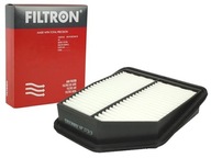 VZDUCHOVÝ FILTER FILTRON GRAND VITARA II (JT) VZDUCHOVÝ FILTER FILTRON GRAND VITARA II (JT)