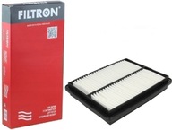 FILTRON VZDUCHOVÝ FILTER SUZUKI VITARA 1.6 1988-98 FILTRON VZDUCHOVÝ FILTER SUZUKI VITARA 1.6 1988-98