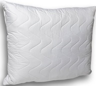 VANKÚŠ 70x80, ANTALERGICKÝ, VLNOVANÝ, NASTAVITEĽNÝ, FUNKČNÝ, Zips VANKÚŠ 70x80, ANTALERGICKÝ, VLNOVANÝ, NASTAVITEĽNÝ, FUNKČNÝ, Zips