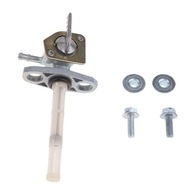 ventil pre Honda XR350R XR400R XR500R XR600R XR650R ventil pre Honda XR350R XR400R XR500R XR600R XR650R