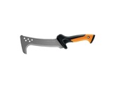 FISKARS CLIVER S PÍLOU PEVNÉ FS1051233