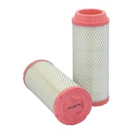 22295794 VZDUCHOVÝ FILTER BOBCAT 2556 BOBCAT 3071 22295794 VZDUCHOVÝ FILTER BOBCAT 2556 BOBCAT 3071
